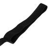 Sports Fitness Exercise Elastic Pilates Stretch Rope Yoga Strap Yoga Mat Bundling Belt Tension Rope