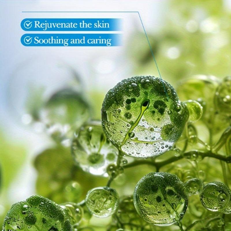 Маска-стик с морской грязью Очищает жирный блеск, Мягкое очищение, Увлажнение лица Подходит для всех типов кожи, Маленькая и портативная,