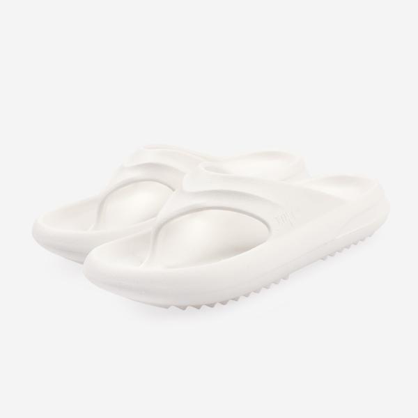 J.Dawl J.Dawl Breeze Off White_OFF WHITE_JD50-flip Flops