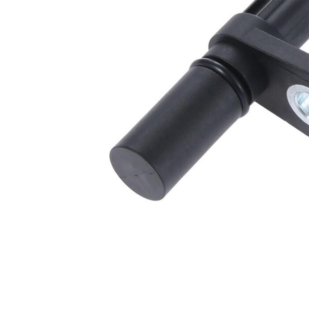 2Pcs Camshaft Position Sensor 1W7Z6B288AB For Ford F-150 E-150 E-250 E-350 E-450