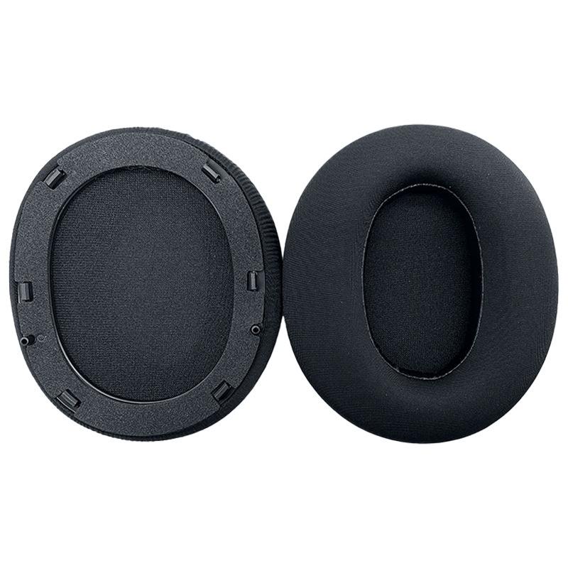 Амбушюры для наушников Edifier W820Nb K820Nc, Подушечки для наушников, Замена оголовья, Ремонт амбушюр