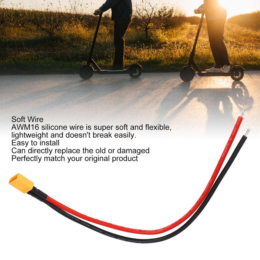 RC Rear Axle Black Plastic Well Fitted Rear Bridge Axle for MN78 1/12 Remote Control Car