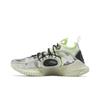 Nike ISPA Flow 2020 SE Ель Аура CI1474-001