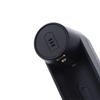 Li-ion Battery Battery Charger Lithium Battery Charger Charger Adapter Batteries USB Charger