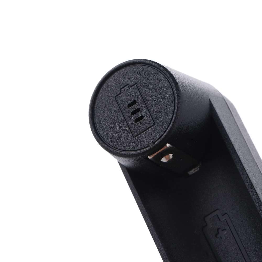 Li-ion Battery Battery Charger Lithium Battery Charger Charger Adapter Batteries USB Charger