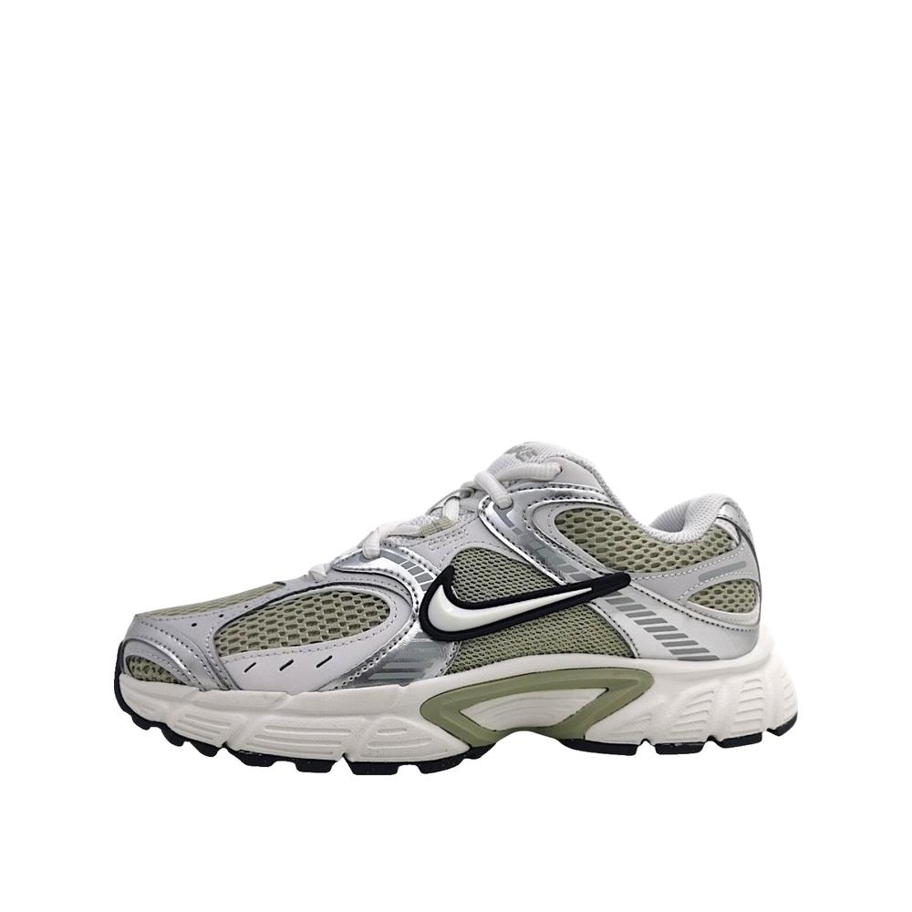 Sneakers Nike v5 rnr
