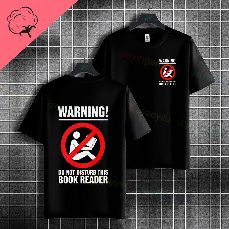 Humor Style Im On Vacation Do Not Disturb Slogan Tshirt 100 Cotton Short Sleeve Round Neck Casual Streetwear Tshirt