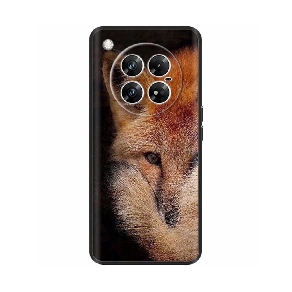 Для чехла OPPO Find X8 Pro Милая простая задняя крышка для Oppo FindX8 Find X8 Pro Противоударные чехлы Мягкие жидкие силиконовые чехлы для телефона