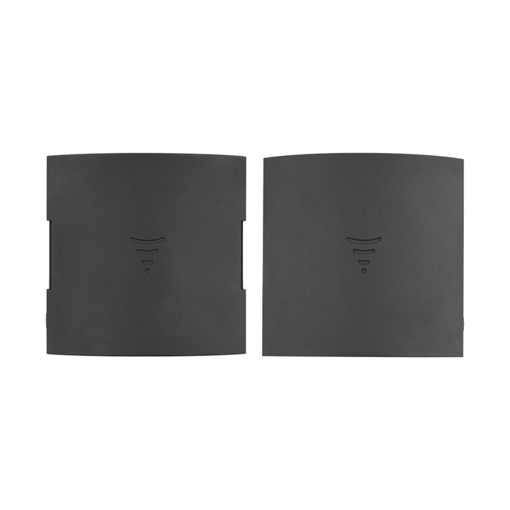 Remote Controller Yagi Antenna Signal Booster Range Extender for DJI Mavic Mini 1/SE Air Spark 2 Pro Zoom FIMI X8 SE 2020