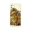 Для Realme C11 2021 2020 силиконовый чехол из ТПУ на заднюю панель телефона, чехол для OPPO RealmeC11 C 11, мягкий чехол RMX3231 RMX2185, бампер 6,5 дюйма