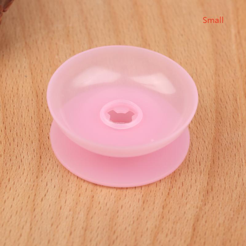 Инструмент для шпулек бытовой швейной машины с намоткой нити и разделителем для вышивки крестом