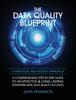 Книга The Data Quality Blueprint : A Practical and Holistic Approach