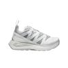 X Boris Bidjan Saberi 11s A.b.1 White