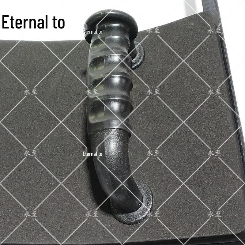 Yongzhi Professional Security & Riot Control Gear