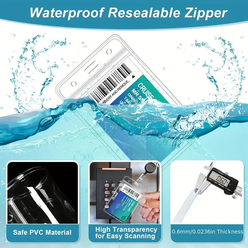 1 шт., выдвижная катушка для удостоверения личности работника, ремешок для бейджа для мужчин и женщин, черный цвет, держатель для офисной карты, легко вытягиваемая пряжка