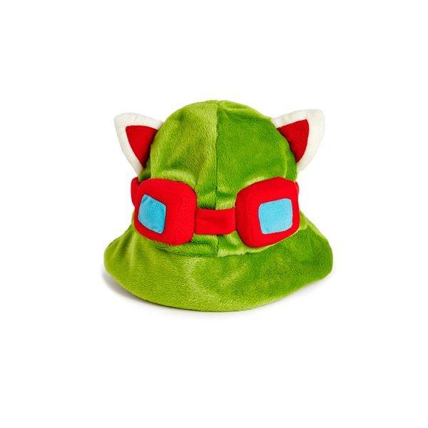 RIOT STORE Кепка Тимо