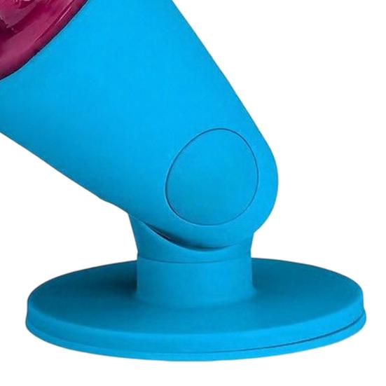 Hinge Untippable Nail Polish Bottle Holder, Anti-Spill Tilted Nail Polish Bottle Stand, Nail Polish Bottle Display Rack for Home, Nail Salon