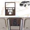 DodoxDIY Применимо для нового Alphard 40 серии Vellfire 40 серии Индивидуальное изготовление