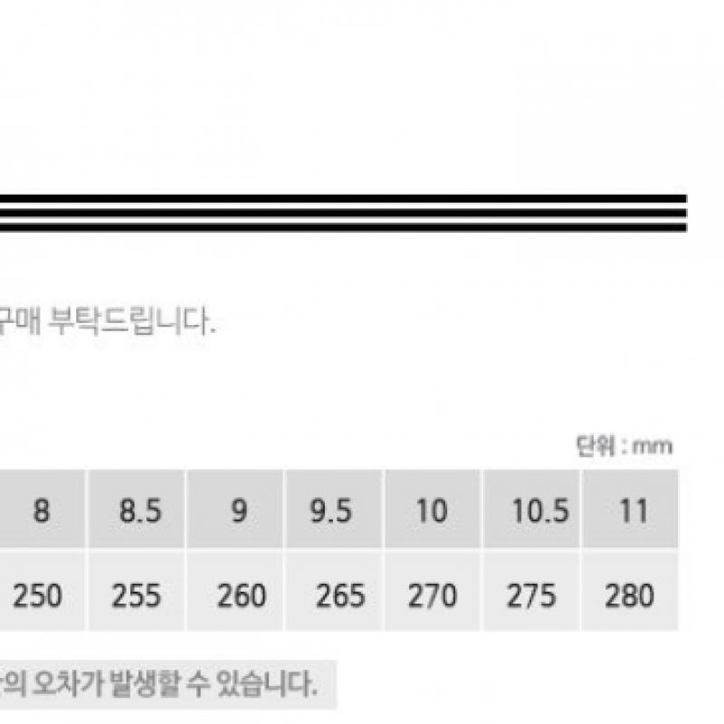 Выберите 1 из 5 Adidas Gazelle Bold