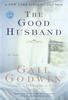 Книга The Good Husband