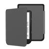 Slim Magnet Wake/Sleep Case for Kobo Nia Ereader 2020 PU Ebook Smart Cover Ereader Skin Shell Lightweigh Auto Sleep Funda Capa