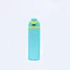 Owala Insulated Kids Water Bottle With Straw 24oz Portable Steel For School And Travel