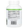 DGL, Deglycyrrhizinated Licorice Root Extract, 90 Chewable Tablets