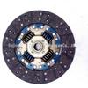 Диск сцепления 30100-D189-1, 21 зуб, для Nissan 260M ZD25/ZD28