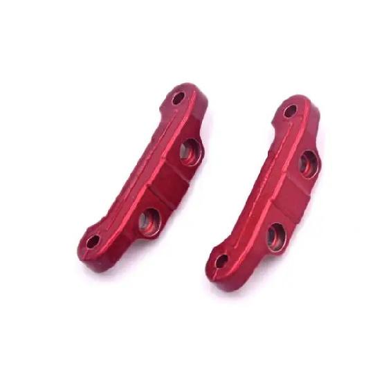 SCY 16101 16102 16103 16201 RC Car Spare Parts Motor Receiver ESC Differential Gear Drive Shaft Steering Cup Swing Arm chassis