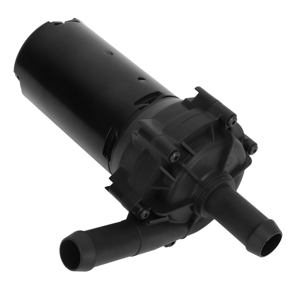 Вспомогательный электрический водяной насос двигателя 11537630368 Ford Mustang SVT Cobra Intercooler 2003?2004