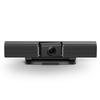 INNOTRIK I-85 USB Video Conference Camera with Omnidirectional Microphone (CN version)