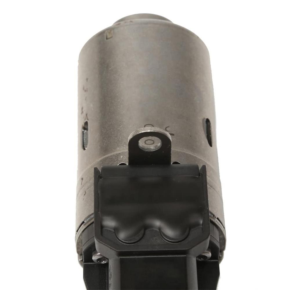 Eccentric Shaft Actuator For 2011-13 BMW E71 Valvetronic System Part 11377603979