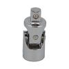 SIGNET Drive Universal Joint 11509 1/4