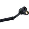11157603816 Engine Crankcase Breather Hose Compatible with BMW X3 2011-2017 | Compatible with BMW 328i xDrive 2013-2016 X5 2014-2018 X1 2012-2015 X4