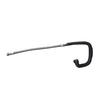 Neutral Gasoline Pipe bv619j280gf/gd for 2012 Focus 2.0 Model