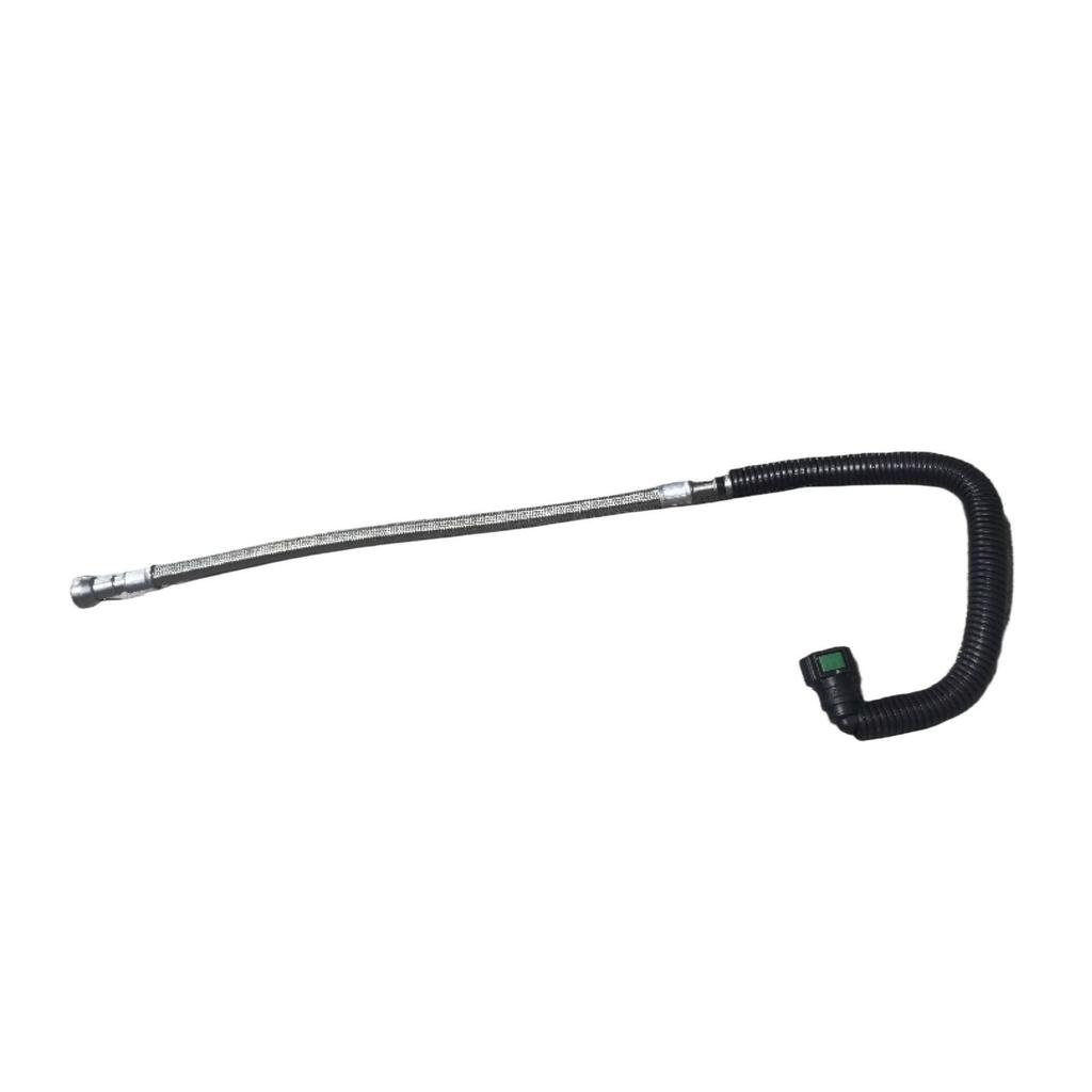 Neutral Gasoline Pipe bv619j280gf/gd for 2012 Focus 2.0 Model