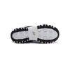 Кроссовки Skechers D'lites Glamour Feels