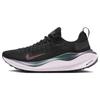 React Infinity Run Flyknit 4 'Black Purple' Women's Sneakers DR2670-008