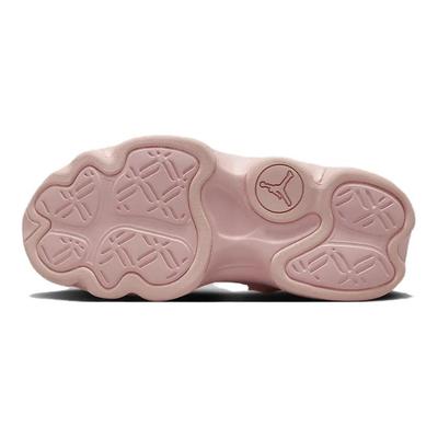 Deja Legend Розовый металлик Золотой (Женский) Женские кроссовки FN5036-600
