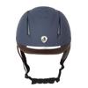 EQULIBERTA Шлем с регулировкой по шкале Aegis Unisex Navy M EQ-HE-1920