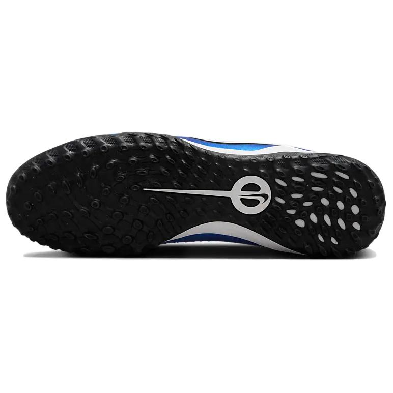 Nike Tiempo Legend 10 Academy TF Mad Ambition Pack Men Sneakers Blue Soar White DV4342-400