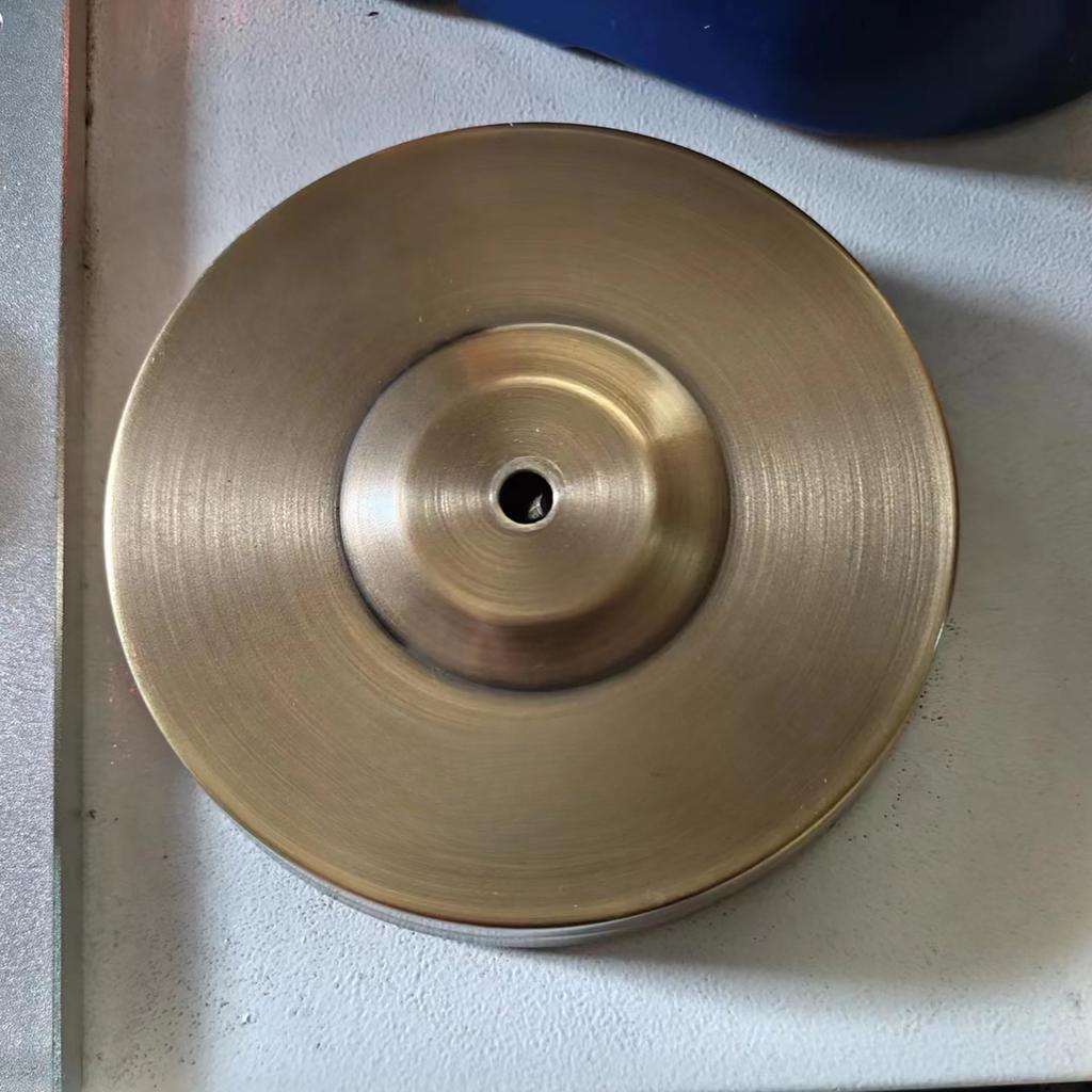 Вращающаяся корона песочные часы таймер украшение с передовым креативным стеклянным текущим песочным временем гостиная металлические песочные часы небольшой подарок