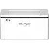 Лазерный принтер - PANTUM - BP2300W - Беспроводной - A4 - Черный