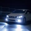 1x COB белый светодиод, одиночный, два контакта, 1157 bay15d p21/5w, автомобильный светодиодный поворотник 1156 ba15s p21w, автомобильный стоп-сигнал, 12 В, красный, желтый диод