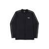 Куртки Мужские Черные Средние FS2RTF2402M_BLK