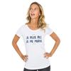 Women's T-shirt - I CAN'T GET MARRIED 2