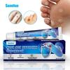 20G Foot Corn Removal Killer Foot Protection Pain Relief Curative Cream Medical Corns Plaster
