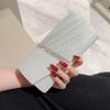 Модные женские роскошные клатчи с пайетками, вечерние сумочки, сумочки для банкетов с блестками, женские сумки на цепочке через плечо, вечерние сумки, свадебные сумки.
