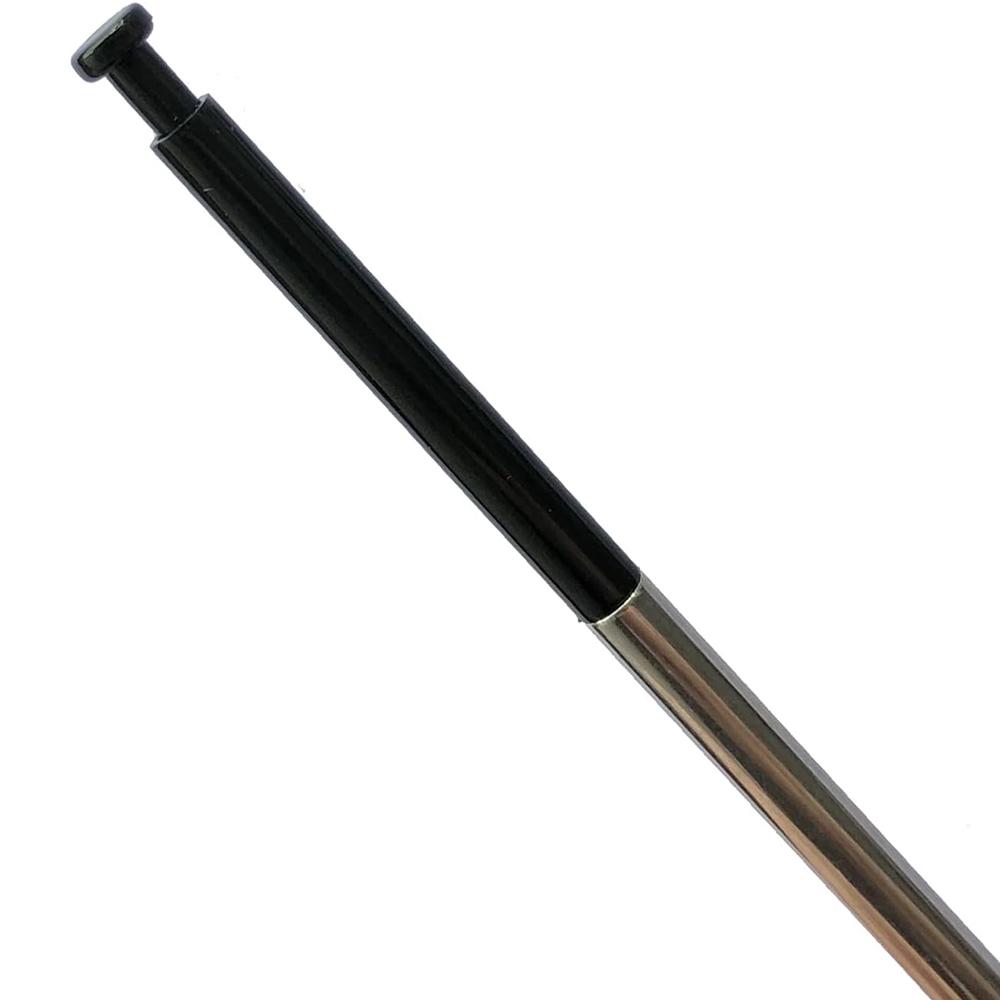 Стилус для Moto G Stylus 5G 2021 XT2131 XT2131DL XT2131-1 XT2131-3 XT2131-4