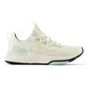 New Balance FuelCell Trainer V2 Sneakers